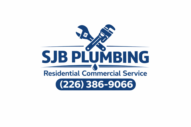 SJB Plumbing468227970208911360
