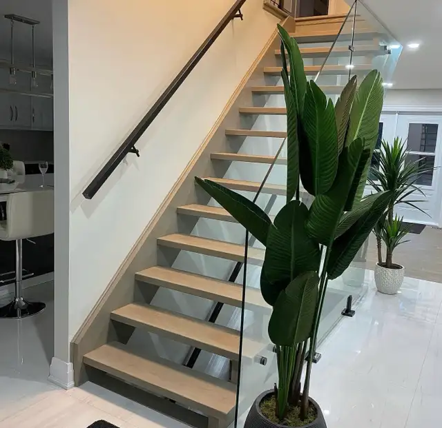 home renovation 597791670671790086