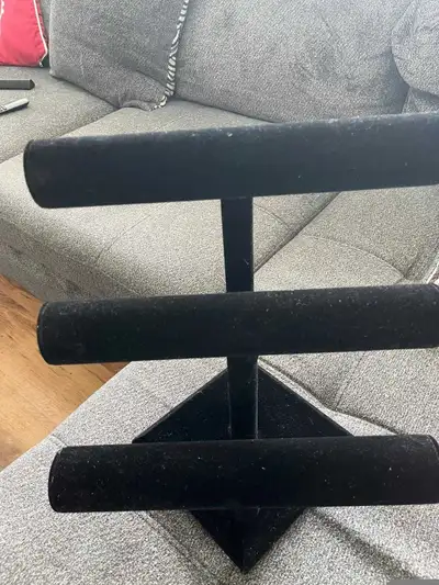 Jewellery Display Stand, View more