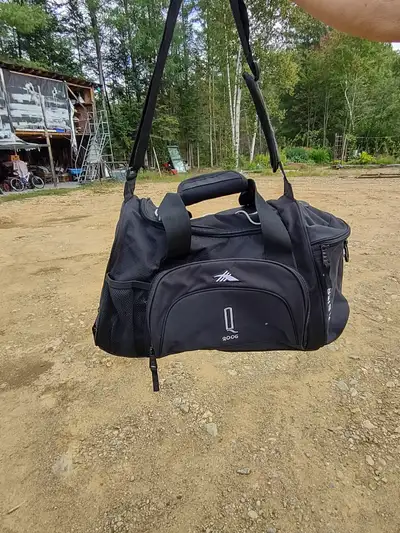 transporteur pour petits animaux, View more