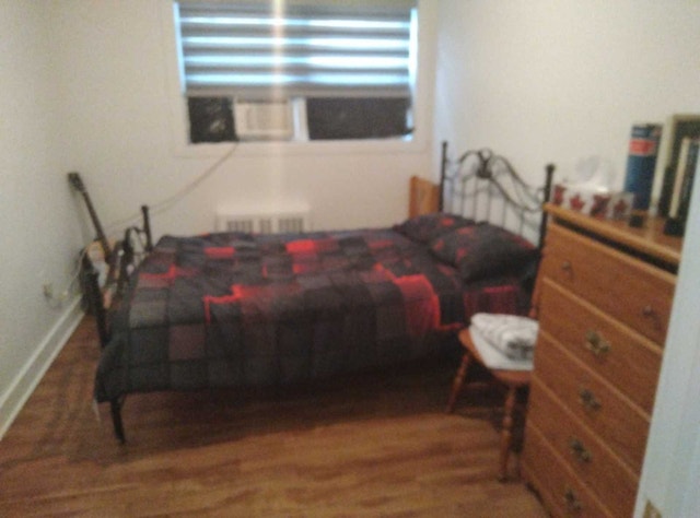 1131 Ch Ste-Foy — photo 1