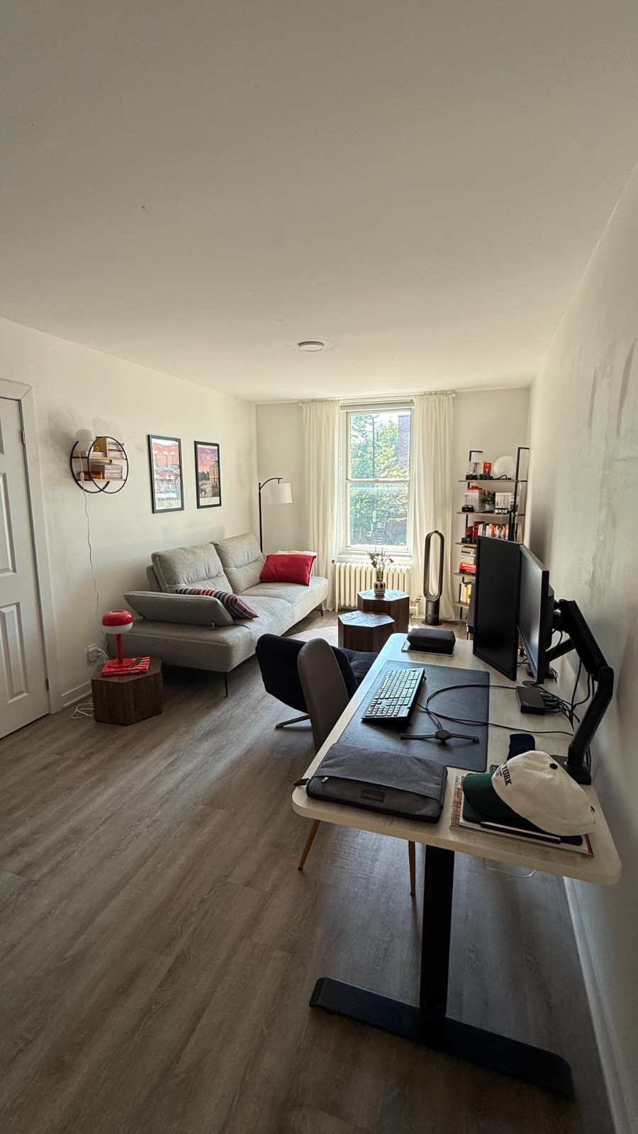 6697 Av. Christophe-Colomb — photo 1