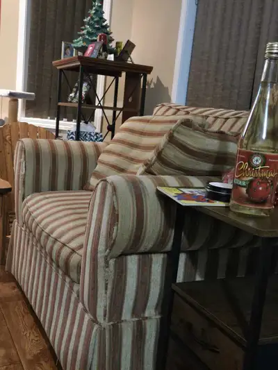 3-2-1 Family room set, View more