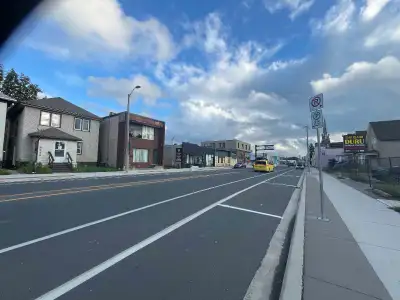 Looking to open or work from home business in Niagara or  Canada, View more