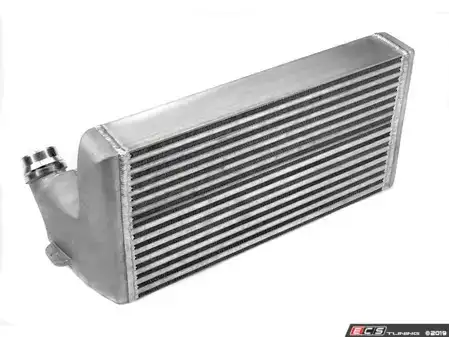 VRSF RACE intercooler F30/F32 F22  bmw n55 n20