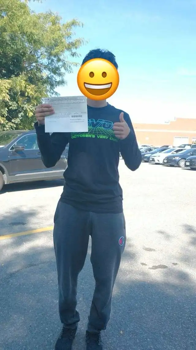 Driving Lessons63849000678273121