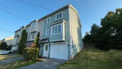 3 bedroom in Bedford