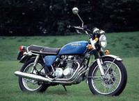 Service  Repair Classic Japanese Motorcycles Honda Kawasaki etc