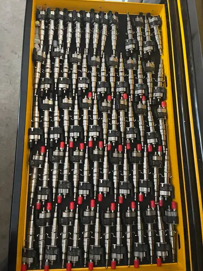 In stock any index Shipping available