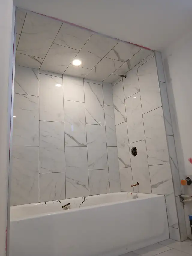 bathroom renovation $2500552489601195069446