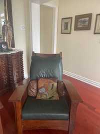 ESTATE SALE!!! BEST OFFER!