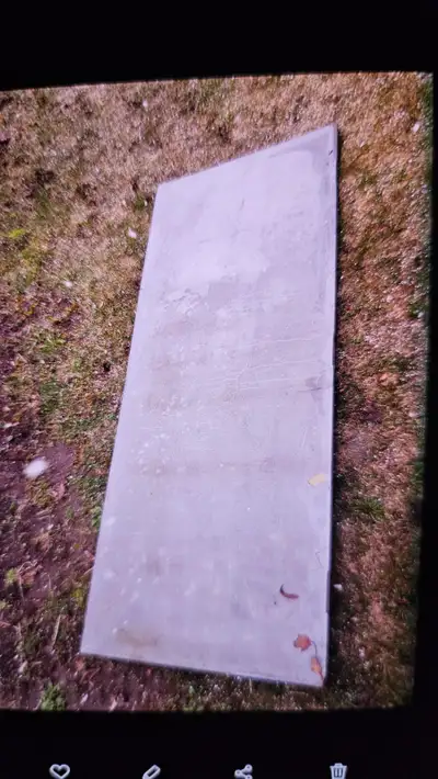 Asking $200 OBO Text 905-447-0098 Free Delivery locally if needed.