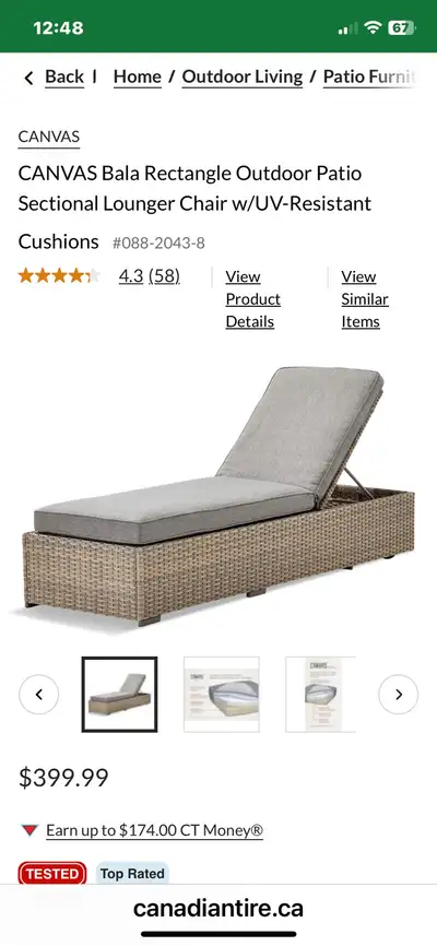 , lounge chairs, View more