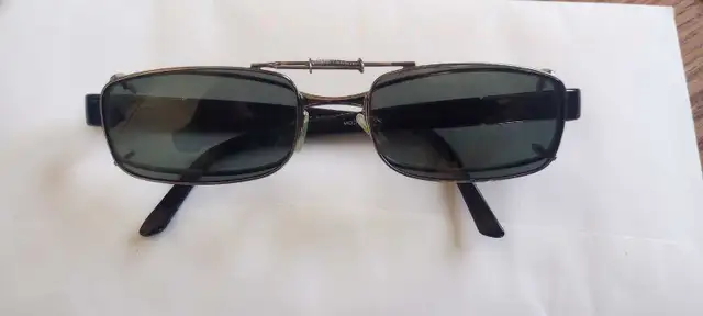 Sunglasses 64014869543553122