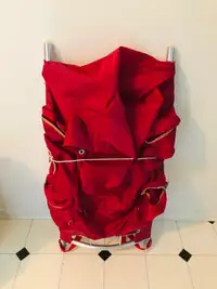 NEW HIKING / CAMPING BACKPACK