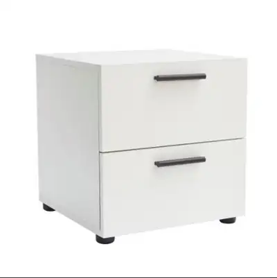 Night Stand for Sale, View more
