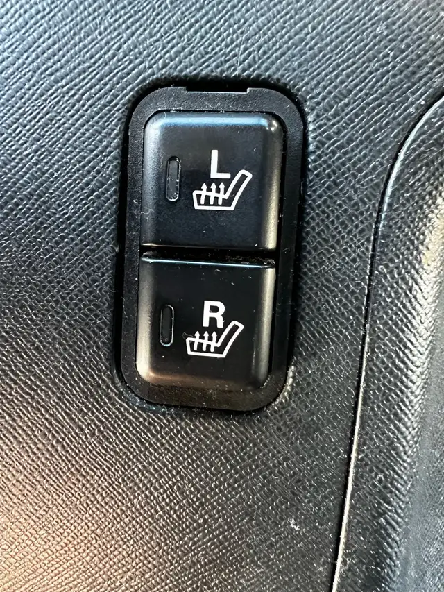 2005 Honda crv588728003021383682