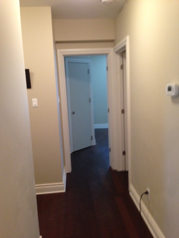 Carleton Place Apartment Rental Long Term Rentals Ottawa Kijiji