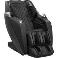 New Insignia NSMGC600BK2 3D Zero Gravity Full Body Massage Chair