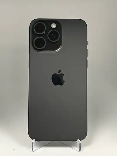 Unlocked / 256GB / Great Condition/ Contact for more information/ WE ACCEPT TRADE IN ✅