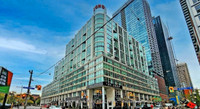 “Luxury Condo for LEASE  | Downtown Toronto Real Estate” City of Toronto Toronto (GTA) Preview