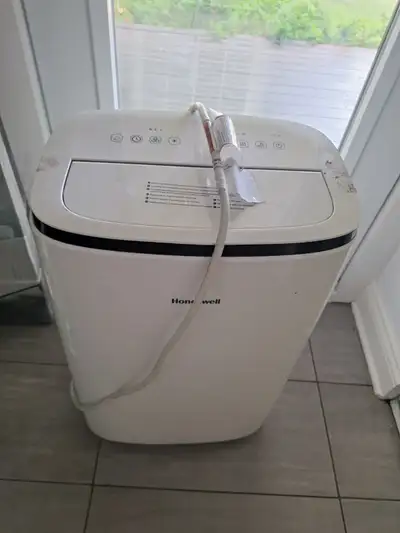 Air climatisé portatif 12000 BTU, View more