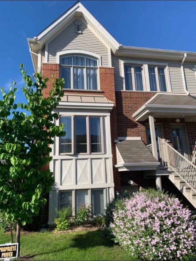 3730 Bd Gareau — photo 1