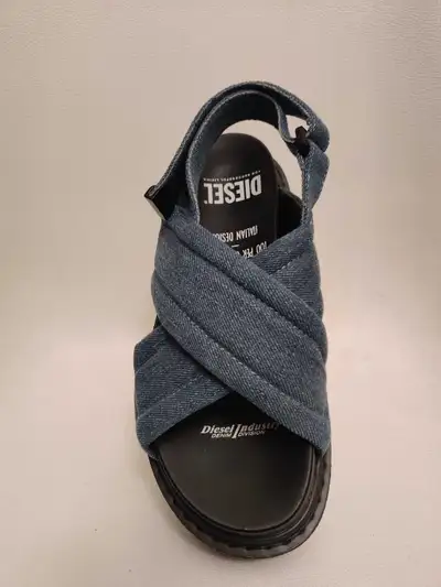 sandale Diesel neuf pour femme, View more
