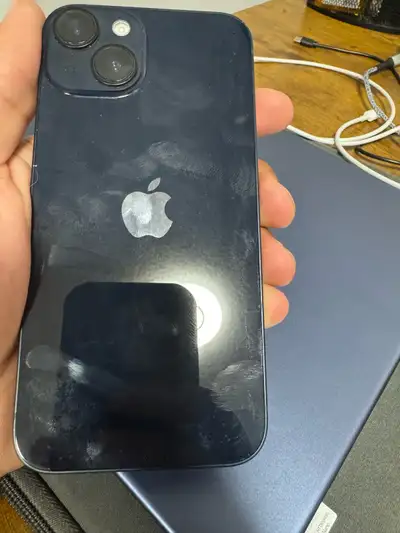 iPhone 14 for sale , View more