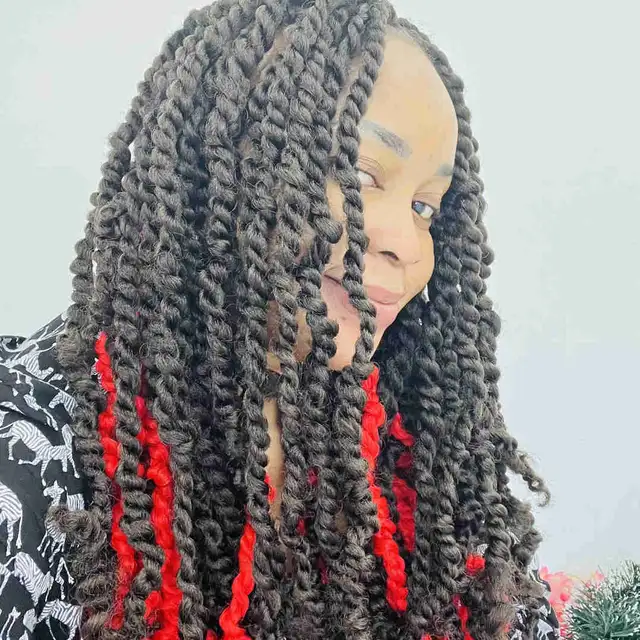 twist am available64840301355650120