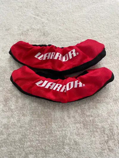 Youth skates guards, View more