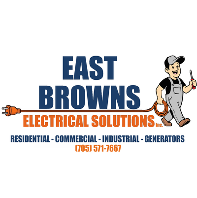 Electrical Contractor Looking For New Customers, View more