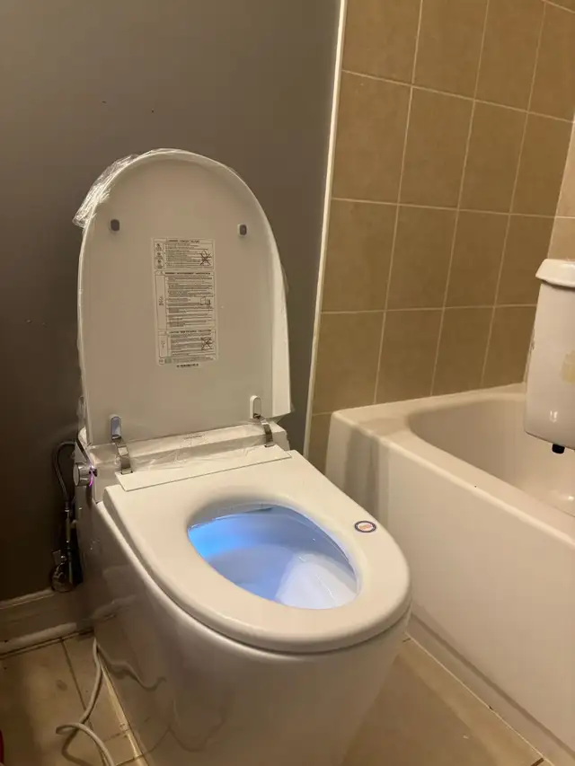 Certified plumber554748271930920964