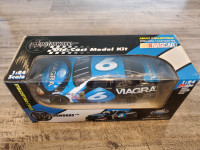 1/24 Action nascar Assortment see list below any one for $80.00 