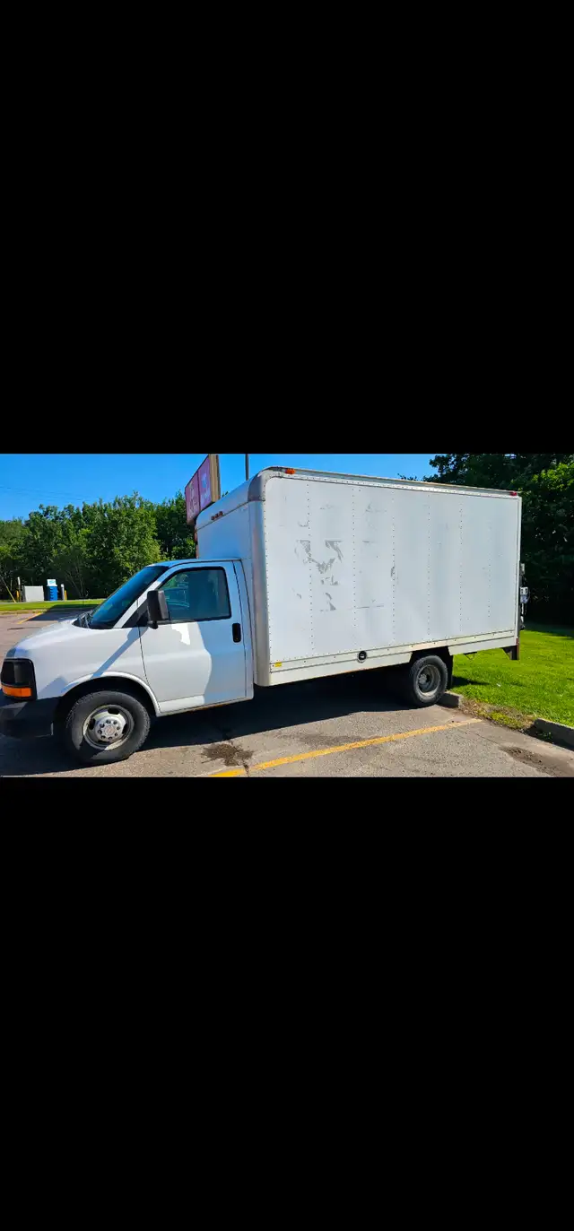 Moving Services505382085340047361