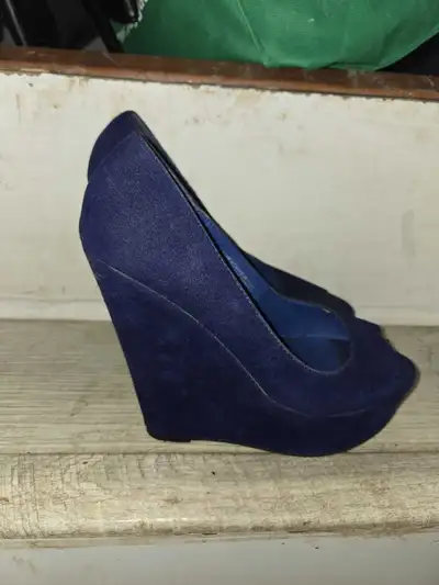 size 8 heels, View more