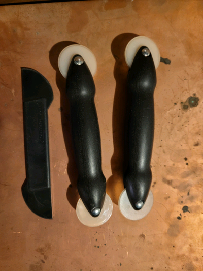 Screen  Roller, View more