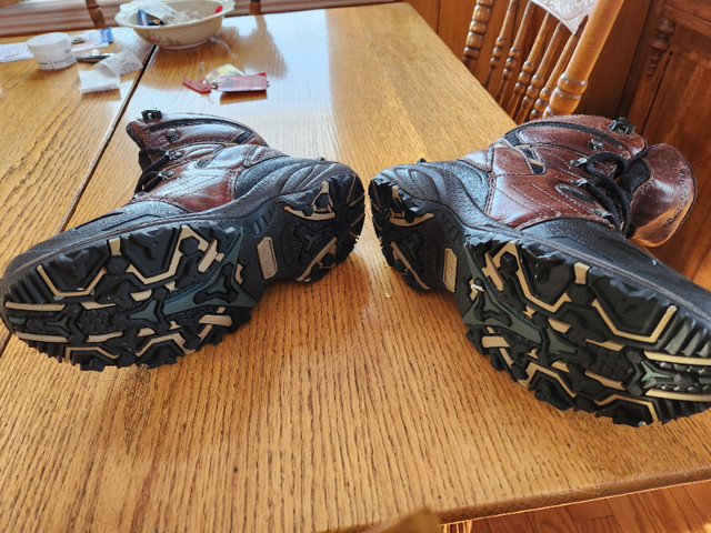 Wind River Winter boots For Sale in Men's Shoes in Cornwall - Image 2