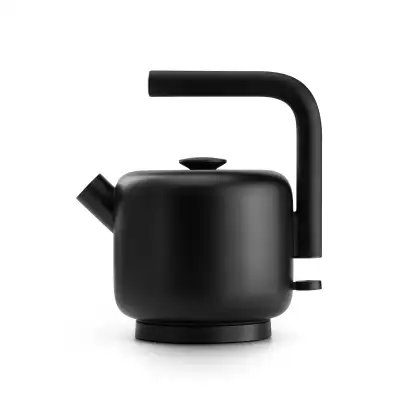 Fellow Electric Clyde Kettle - 1.5 Liter Capacity -, View more