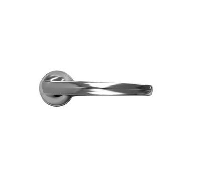 1947-1966 GMC/Chevy Interior Door  Handle Chrome, View more