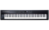 Roland RD300-SX Stage Piano Keyboard