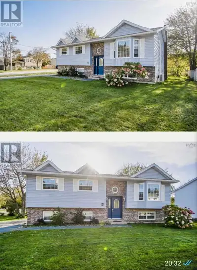 2 bedroom 1 bath
