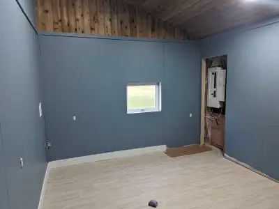 Country apartment for rent all inclusive