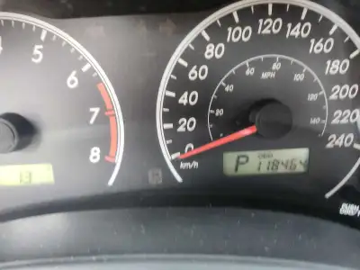 Excellente condition, 118000km, aucun accident,Bluetooth,Toit ouvrant,Pneu d'été et d'hiver Banc cha...
