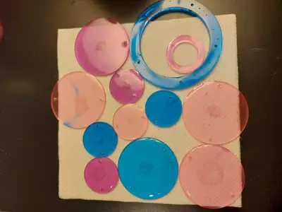Sun catcher - for sale or trade, View more