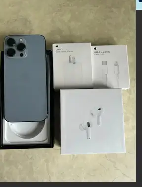 iPhone 13 PRO MAX iPhone 13 MINI 13 128GB 13 PRO62863260528385123