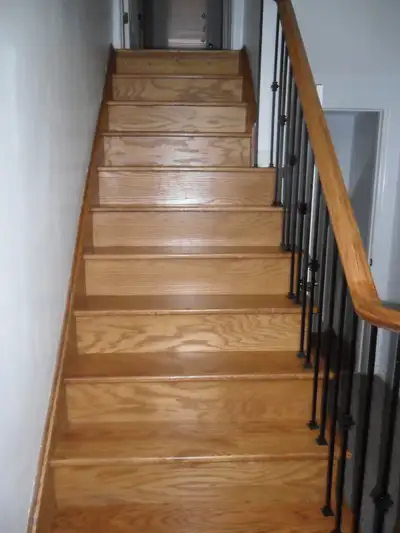 ************** 3 Bed room, BASEMENT FOR RENT************** Brand new 2+1 bedroom basement available...