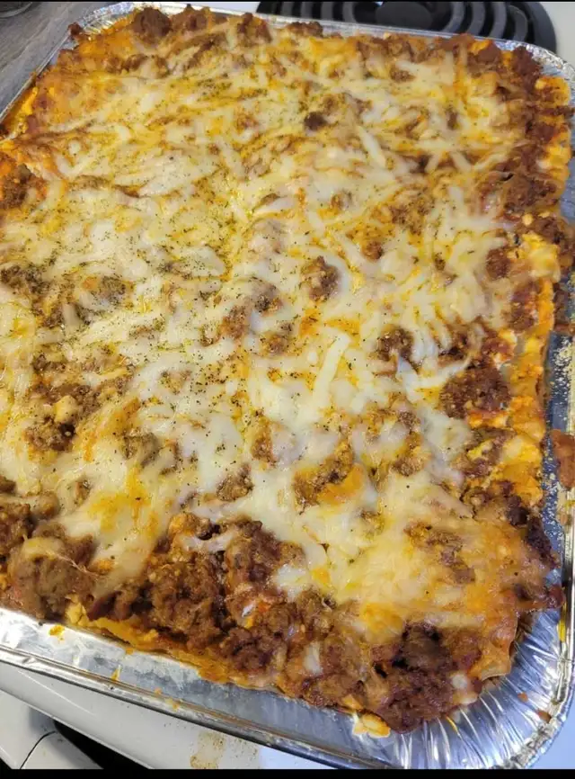 fresh local meal prep471399093093672964