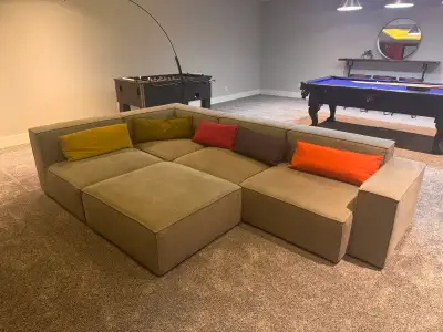 roche bobois in Buy & Sell in Canada | Kijiji Marketplaces