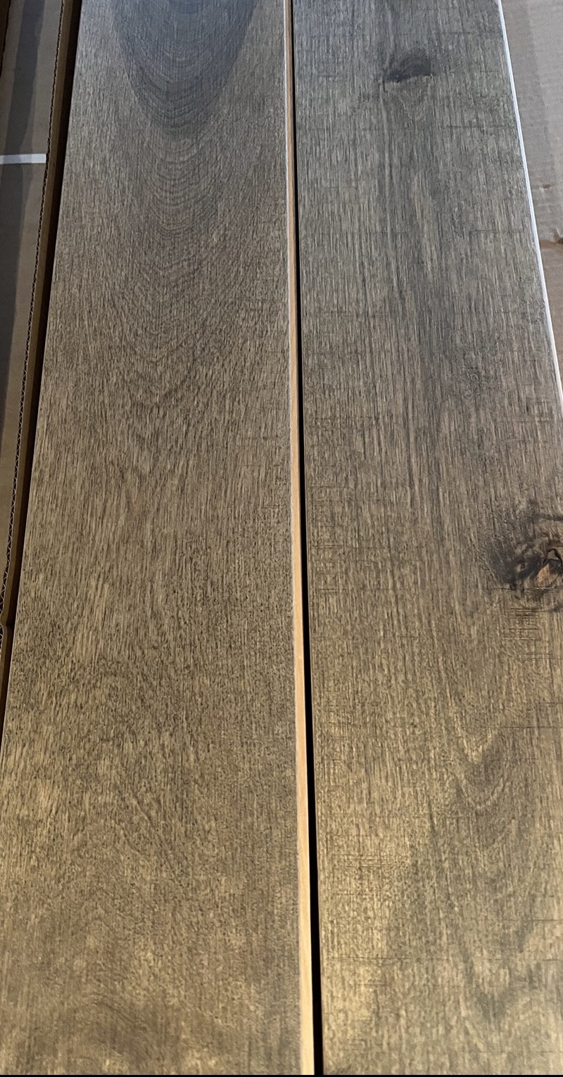 Plancher bois franc Planchers et murs Lévis Kijiji